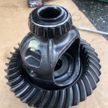 American and Import Automotive - Differential Carriers - Auto Repair Near Me - Mount Vernon , Washington American and Import Automotive - Differential Carriers - Auto Repair Near Me - Mount Vernon , Washington
