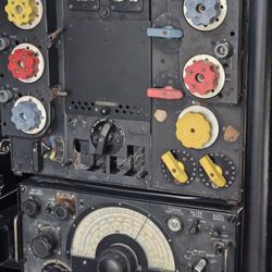Flying Heritage & Combat Armor Museum