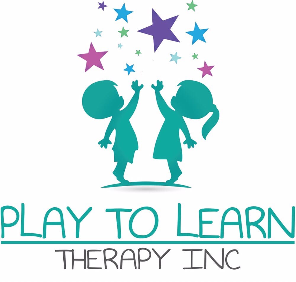 Play To Learn Therapy - child therapist in Miami, FL
