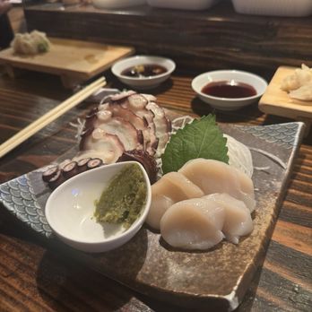 Kaori Sushi - Sushi Bars Near Me - Fullerton, California Kaori Sushi - Sushi Bars Near Me - Fullerton, California