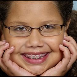 Superior Orthodontics