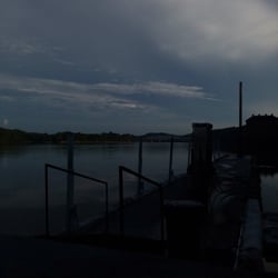 Aquaramp Marina Ft Thos Yacht Club