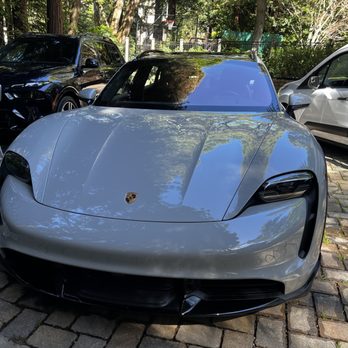 E&D Mobile Auto Detailing - Auto Detailing Near Me E&D Mobile Auto Detailing - Auto Detailing Near Me