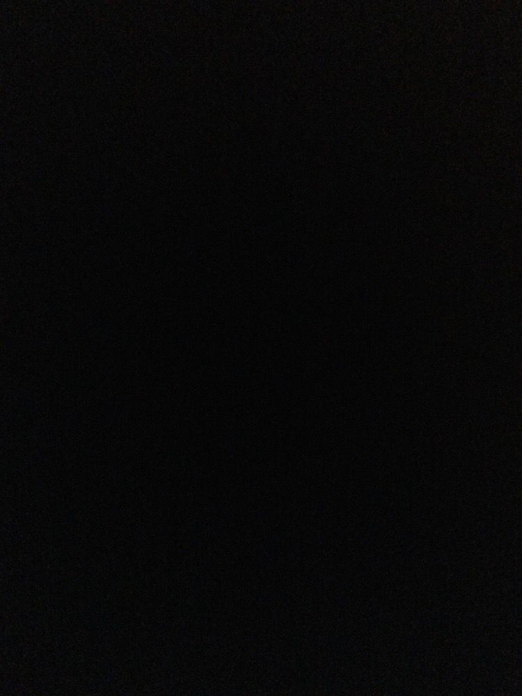 Slide of Walt Bierman Plumbing