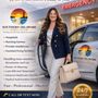 Photo of Southern Delaware Mobile Notary