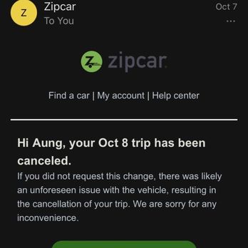 Zipcar - Car Rental Near Me Zipcar - Car Rental Near Me