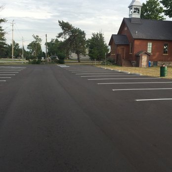 Future Paving - Masonry/Concrete Near Me - Etobicoke, Ontario Future Paving - Masonry/Concrete Near Me - Etobicoke, Ontario