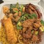 Photo of King Wok
