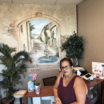 Laila's Spa - Day Spas Near Me - Stockton, California Laila's Spa - Day Spas Near Me - Stockton, California