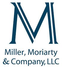 Miller Moriarty And Company