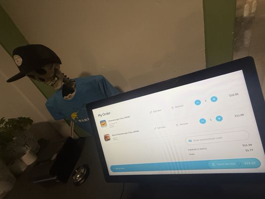 Narwhal Jousting Club by null