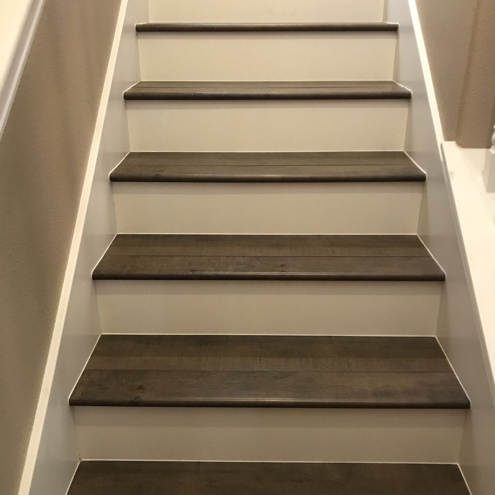Natural Flooring - Flooring Near Me - Santa Clarita, California Natural Flooring - Flooring Near Me - Santa Clarita, California