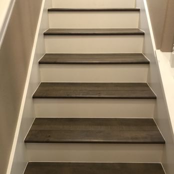 Natural Flooring - Flooring Near Me - Santa Clarita, California