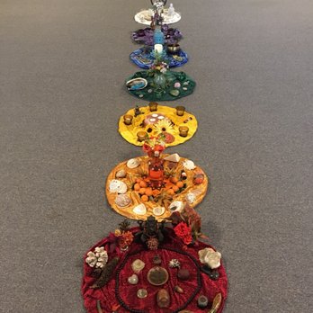 Yoga Branch - Yoga Near Me - Vista, California Yoga Branch - Yoga Near Me - Vista, California