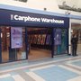 Photo of The Carphone Warehouse