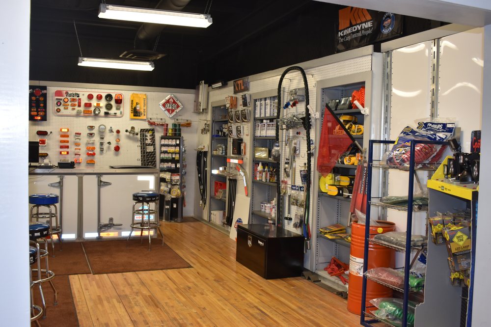 UTILITY TRAILER SALES SOUTHEAST TEXAS Updated September 2024 13