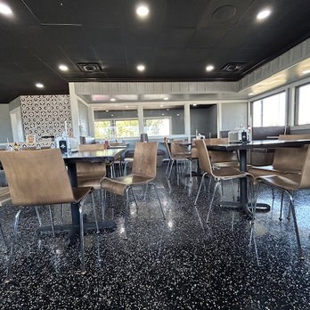 Momma C's Soul Food Kitchen - Soul Food Near Me - Muskogee, Oklahoma Momma C's Soul Food Kitchen - Soul Food Near Me - Muskogee, Oklahoma