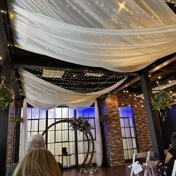 Trellis 925 - Venues & Event Spaces Near Me - Orlando, Florida Trellis 925 - Venues & Event Spaces Near Me - Orlando, Florida