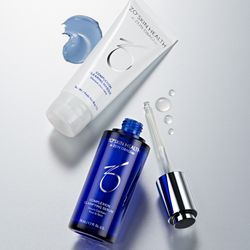 Inner Beauty and Skin
