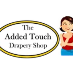 The Added Touch