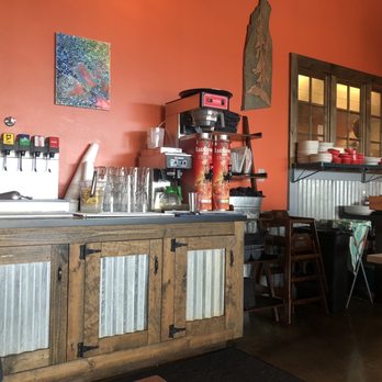 Fusion at Ridgefields - Tex-Mex Near Me - Kingsport, Tennessee Fusion at Ridgefields - Tex-Mex Near Me - Kingsport, Tennessee