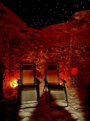 Hudson Valley Holistic Healing Center by null