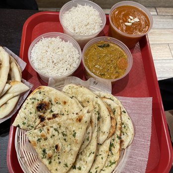 Food Shines - Paneer Tikka Masala & Navaratan Korma - Indian Near Me - Lowell, Massachusetts Food Shines - Paneer Tikka Masala & Navaratan Korma - Indian Near Me - Lowell, Massachusetts