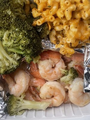 The Good Eats Experience by null