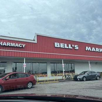 Bell's Market - Bells market - Delis Near Me - Philadelphia, Pennsylvania Bell's Market - Bells market - Delis Near Me - Philadelphia, Pennsylvania