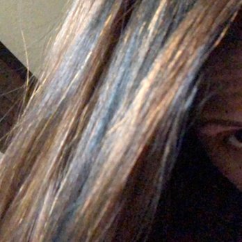 Raven Row Salon - Hair Salons Near Me - Austin, Texas