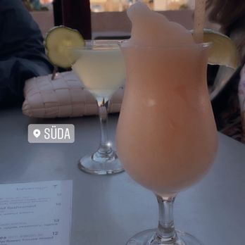 Suda - New American Near Me - Santa Cruz, California Suda - New American Near Me - Santa Cruz, California