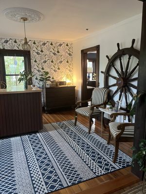 Admiral Dewey Inn by null