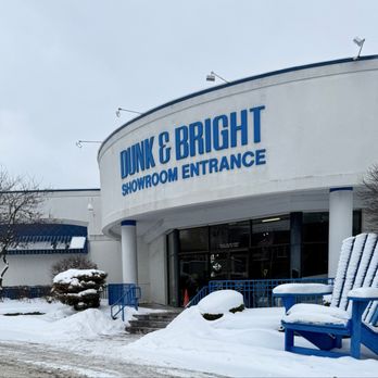 Dunk And Bright Furniture - Interior Design Near Me - Syracuse, New York Dunk And Bright Furniture - Interior Design Near Me - Syracuse, New York