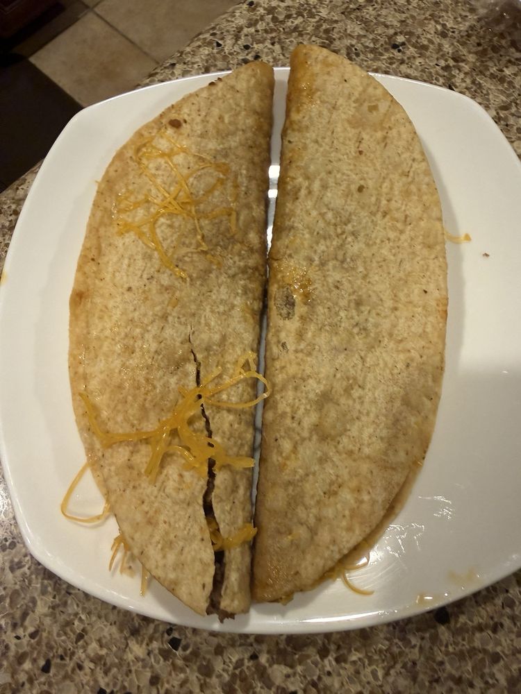 Taco Casa