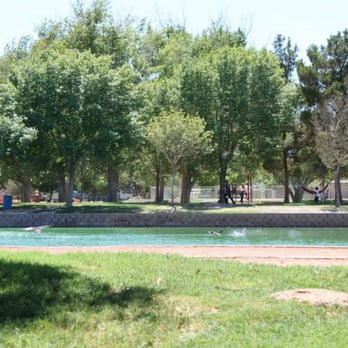 Sunset Park - Sunset park - Dog Parks Near Me - Las Vegas, Nevada Sunset Park - Sunset park - Dog Parks Near Me - Las Vegas, Nevada