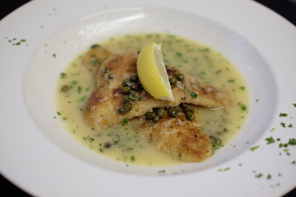 THE FISH HOUSE BAR & GRILL 262 Photos & 353 Reviews 972 Main St