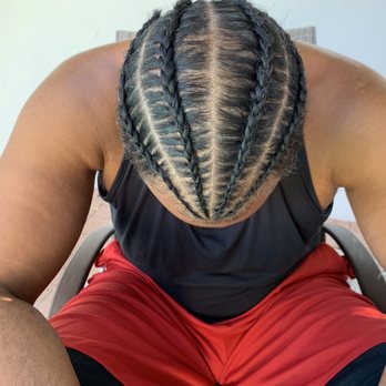 House of Braid - Hair Stylists Near Me House of Braid - Hair Stylists Near Me