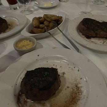 Mark's Prime Steakhouse - STEAKS!!!! - Steakhouses Near Me - Ocala, Florida Mark's Prime Steakhouse - STEAKS!!!! - Steakhouses Near Me - Ocala, Florida
