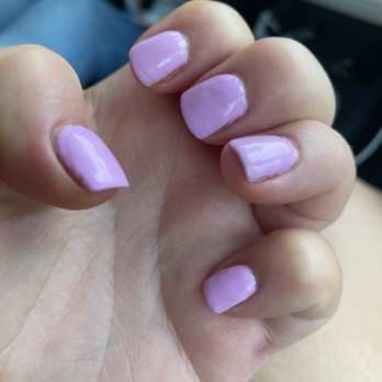 Ashburn Spa - Nail Salons Near Me - Ashburn, Virginia