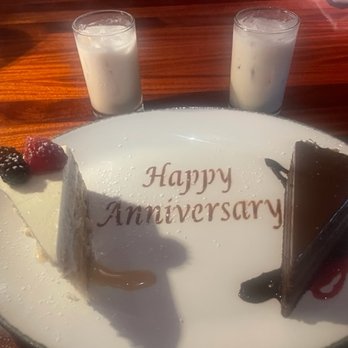 III Forks - Steakhouses Near Me - Austin, Texas