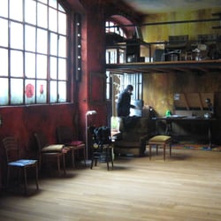 Sala dei Venti