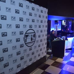 FM Karaoke Bar