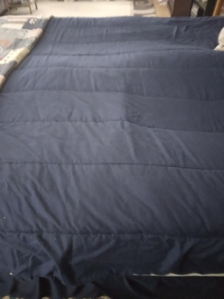 VANDRIE HOME FURNISHINGS Updated July 2024 7591 S US 131, Cadillac