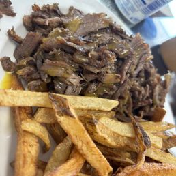Shawarma Shawarma