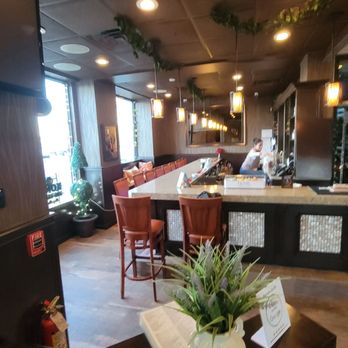 DaVinci's - Pizza Near Me - Island Park, New York