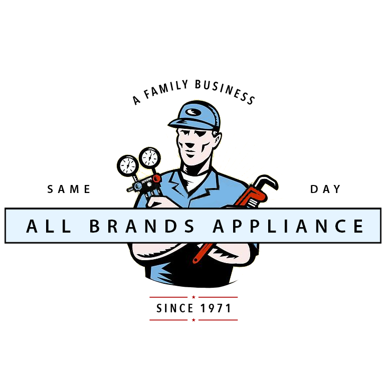 ALL BRANDS APPLIANCE REPAIR Updated September 2024 25 Reviews 5