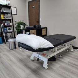 Statera Physical Therapy
