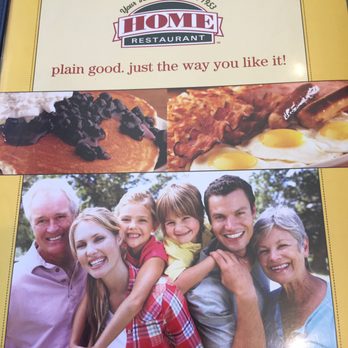 Home Restaurant - Menu - Canadian (New) Near Me - Hope, British Columbia Home Restaurant - Menu - Canadian (New) Near Me - Hope, British Columbia