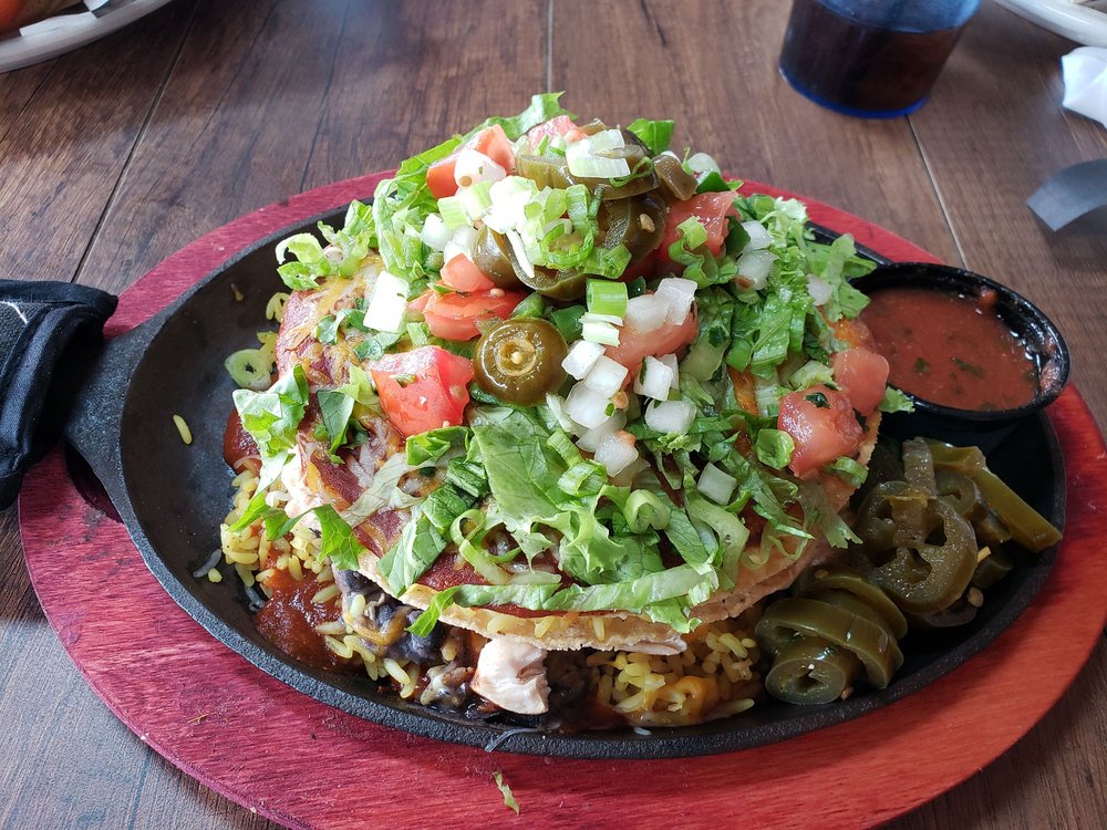 PEPPER JOE’S 19 Photos & 74 Reviews 119 Clinton Ave, Saint Clair