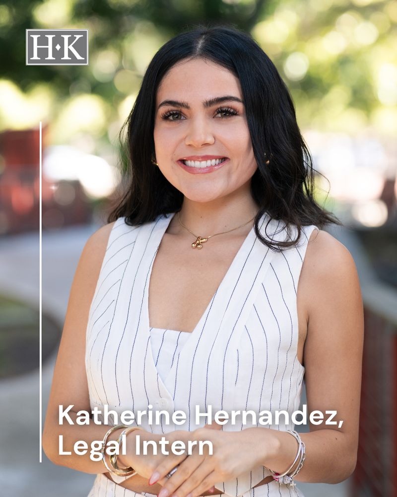 Hoover Krepelka, LLP - divorce attorney in San Jose, CA